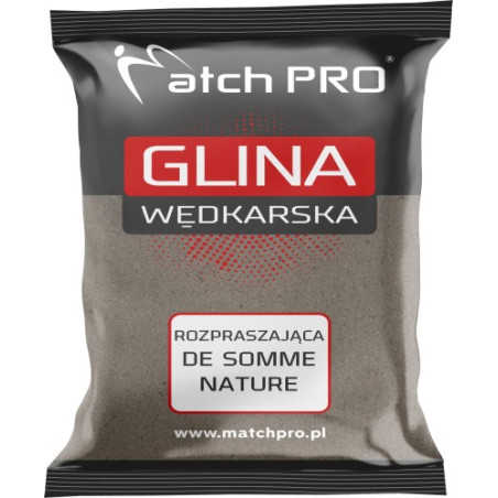 glina-wedkarska-rozpraszajaca-de-somme-2-kg-match-pro
