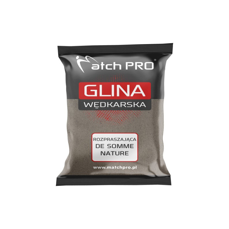 glina-wedkarska-rozpraszajaca-de-somme-2-kg-match-pro