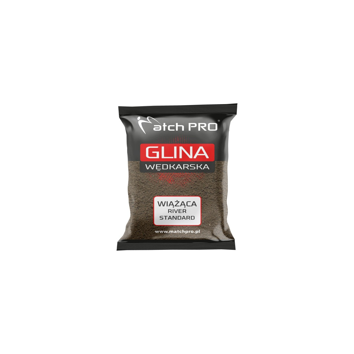 glina-wedkarska-wiazaca-river-standard-2-kg-match-pro