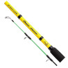 wedka-beastmaster-bx-boat-shimano