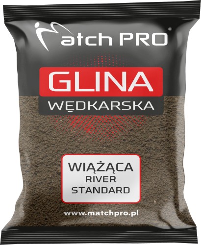 glina-wedkarska-wiazaca-river-standard-2-kg-match-pro glina-wedkarska-wiazaca-river-standard-2-kg-match-pro