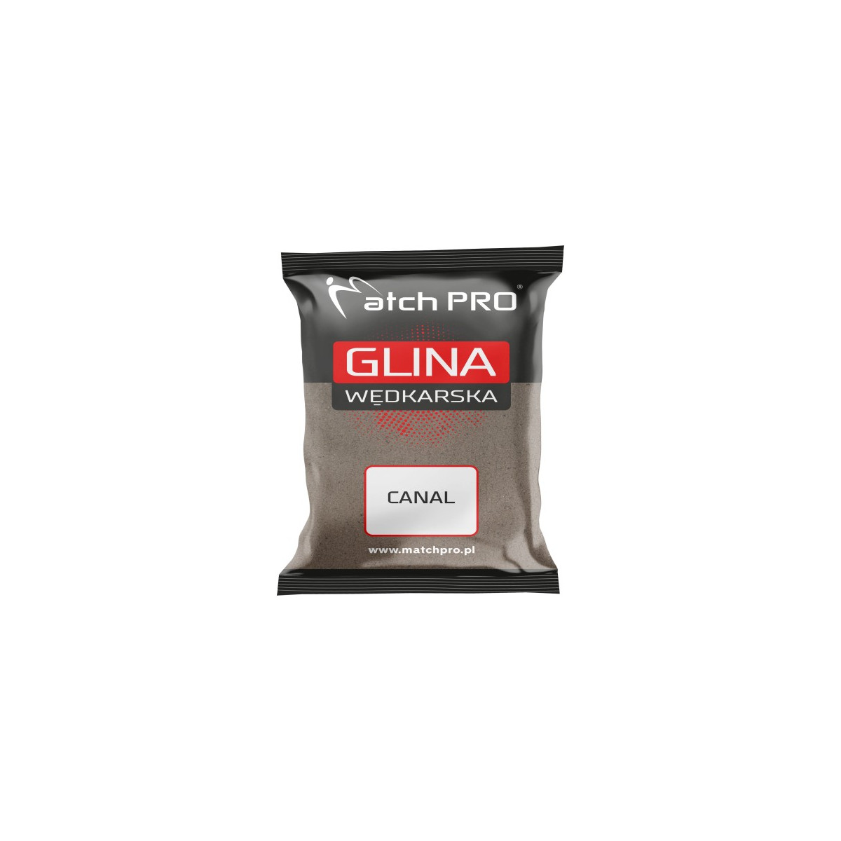 glina-wedkarska-canal-2-kg-match-pro