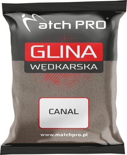 glina-wedkarska-canal-2-kg-match-pro glina-wedkarska-canal-2-kg-match-pro