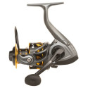 Kołowrotek Jaxon Elf Method Feeder 3000