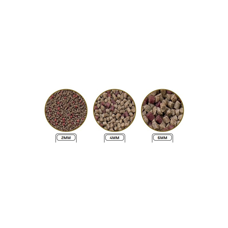 pellet-masters-f1-natural-700-g-match-pro