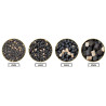 pellet-masters-f1-brown-700-g-match-pro