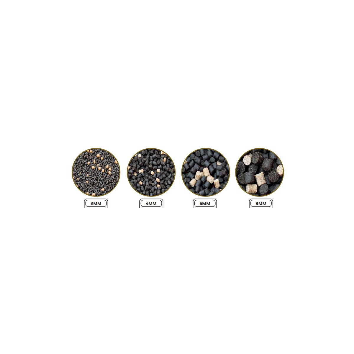 pellet-masters-f1-brown-700-g-match-pro