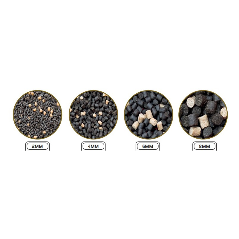 pellet-masters-f1-brown-700-g-match-pro