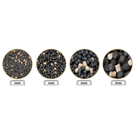 pellet-masters-f1-brown-700-g-match-pro