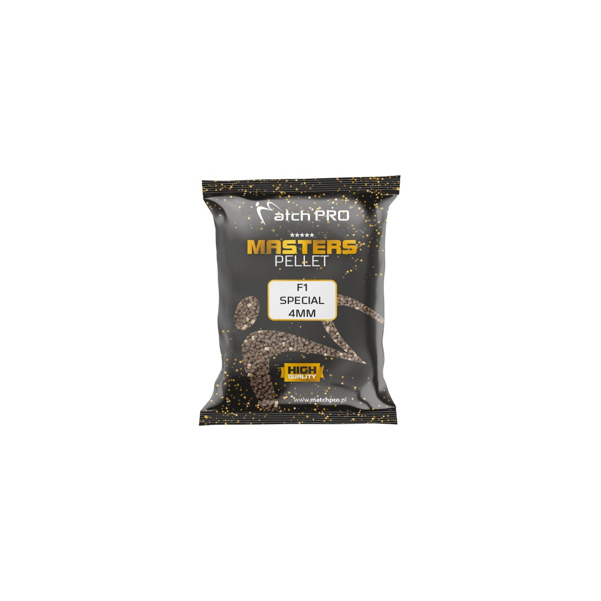 pellet-masters-f1-specjal-700-g-match-pro pellet-masters-f1-specjal-700-g-match-pro