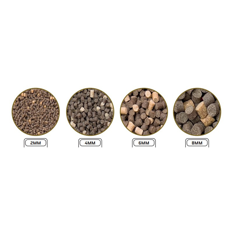pellet-masters-f1-specjal-700-g-match-pro