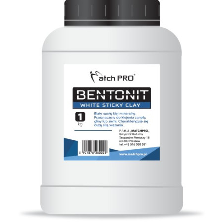 klej-bendonit-1-kg-match-pro