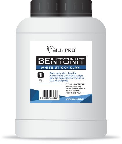 klej-bendonit-1-kg-match-pro klej-bendonit-1-kg-match-pro