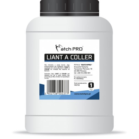 klej-liant-a-coller-match-pro