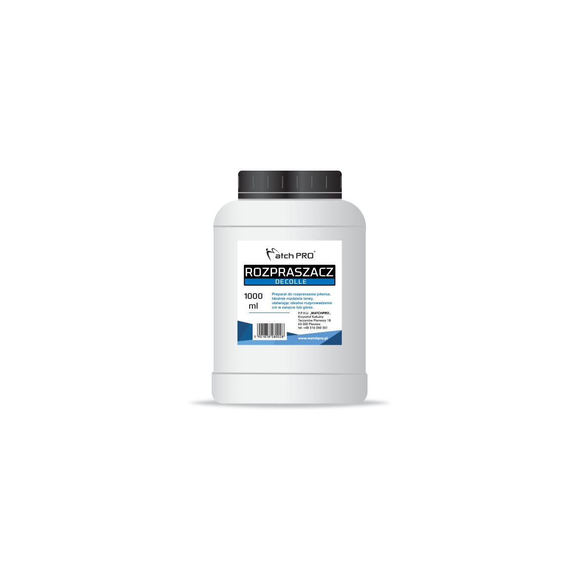 rozpraszacz-decolle-1l-opk-plastikowe-match-pro