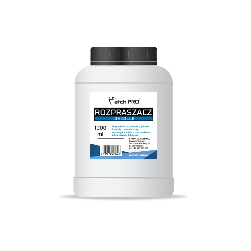 rozpraszacz-decolle-1l-opk-plastikowe-match-pro