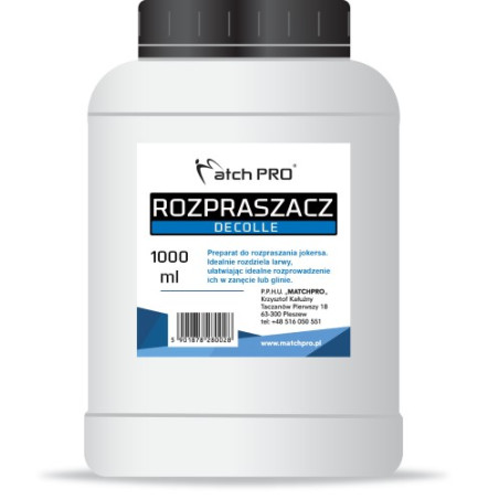 rozpraszacz-decolle-1l-opk-plastikowe-match-pro