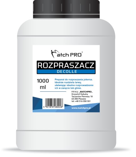 rozpraszacz-decolle-1l-opk-plastikowe-match-pro rozpraszacz-decolle-1l-opk-plastikowe-match-pro