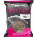 Pellet Match Pro Premium Carp 700 g Pellet Match Pro Premium Carp 700 g