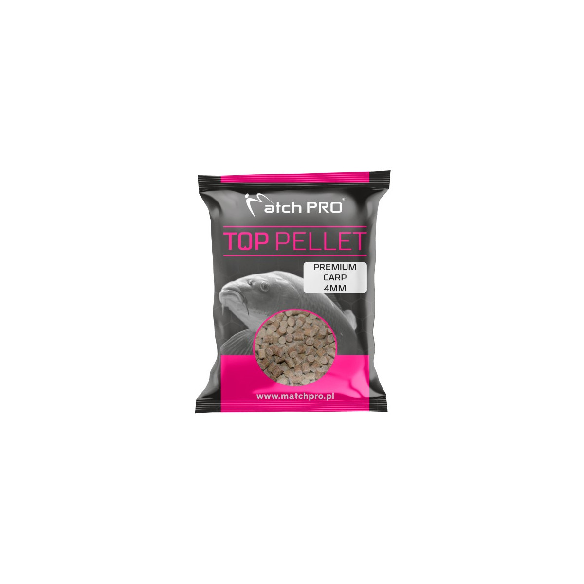 pellet-premium-carp-700-g-match-pro pellet-premium-carp-700-g-match-pro