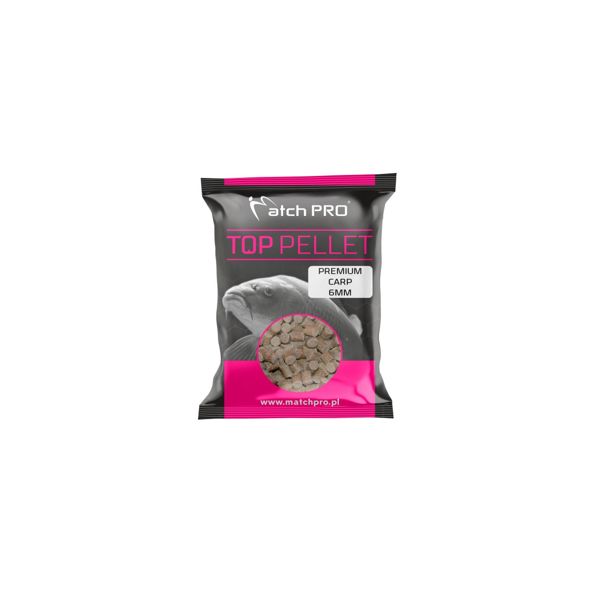 pellet-premium-carp-700-g-match-pro pellet-premium-carp-700-g-match-pro
