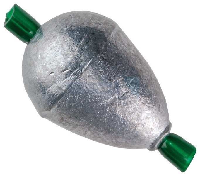 ciezarek-lezka-river-lorpio ciezarek-lezka-river-lorpio