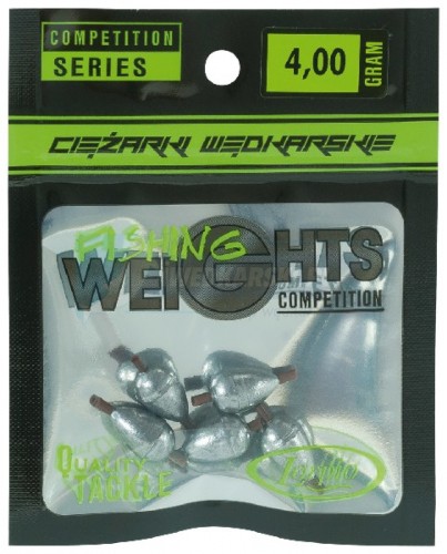 ciezarek-lezka-river-lorpio ciezarek-lezka-river-lorpio