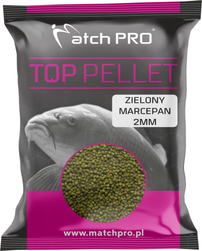 pellet-top-2-mm-700-g-match-pro pellet-top-2-mm-700-g-match-pro