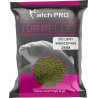 pellet-top-2-mm-700-g-match-pro
