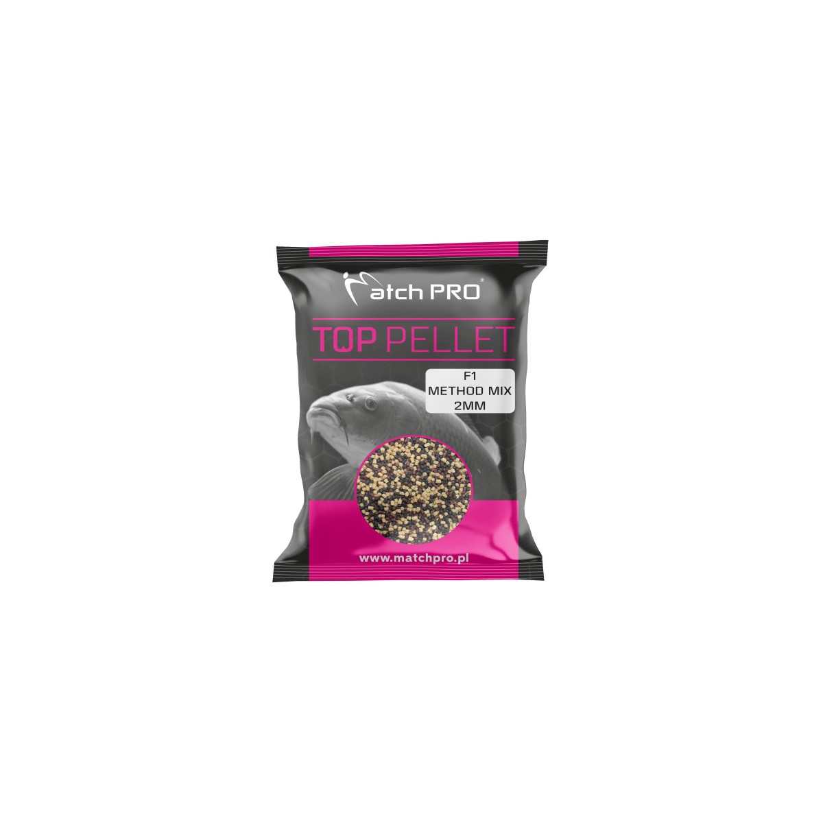 pellet-top-2-mm-700-g-match-pro pellet-top-2-mm-700-g-match-pro