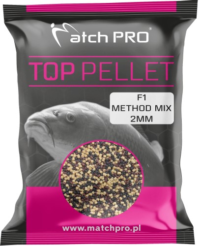 pellet-top-2-mm-700-g-match-pro pellet-top-2-mm-700-g-match-pro