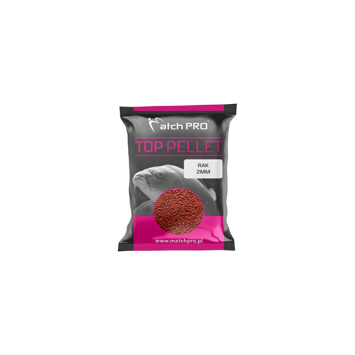 pellet-top-2-mm-700-g-match-pro pellet-top-2-mm-700-g-match-pro