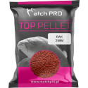 Pellet Match Pro TOP 2 mm/700 g Pellet Match Pro TOP 2 mm/700 g