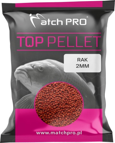 pellet-top-2-mm-700-g-match-pro pellet-top-2-mm-700-g-match-pro