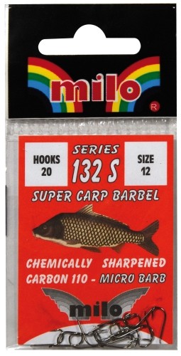 haczyki-132s-carbone-110-milo