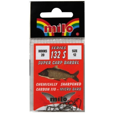 haczyki-132s-carbone-110-milo