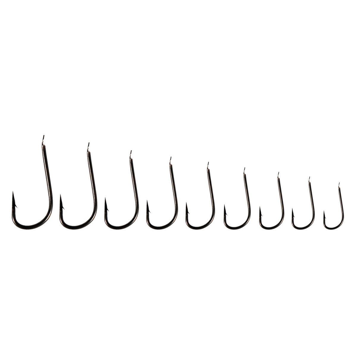 haczyki-132s-carbone-110-milo haczyki-132s-carbone-110-milo