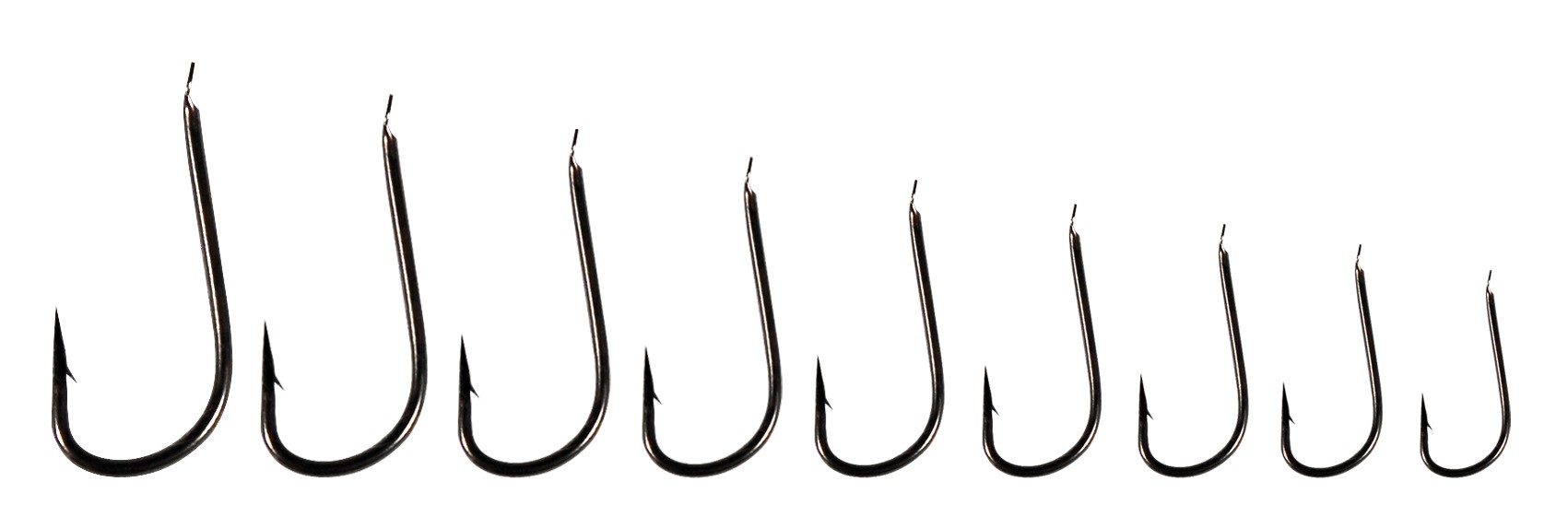 haczyki-132s-carbone-110-milo