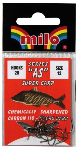 haczyki-as-carbone-110-milo haczyki-as-carbone-110-milo