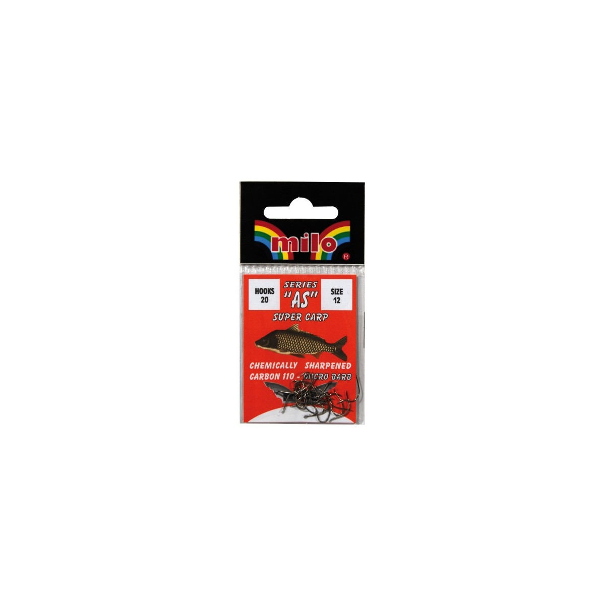 haczyki-as-carbone-110-milo
