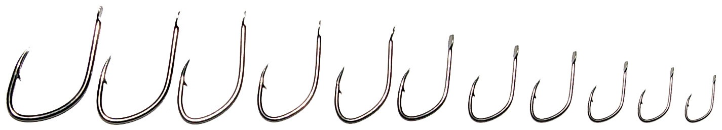 haczyki-as-carbone-110-milo haczyki-as-carbone-110-milo