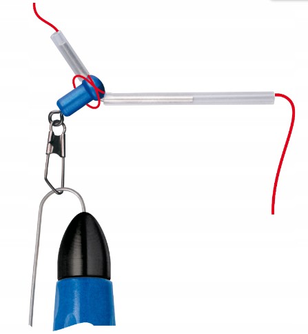 lacznik-do-splawika-ugiety-2006-cralusso