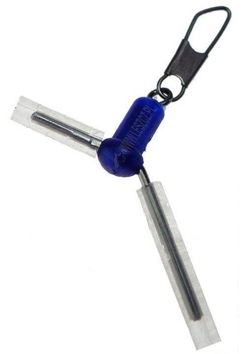 lacznik-do-splawika-ugiety-2006-cralusso