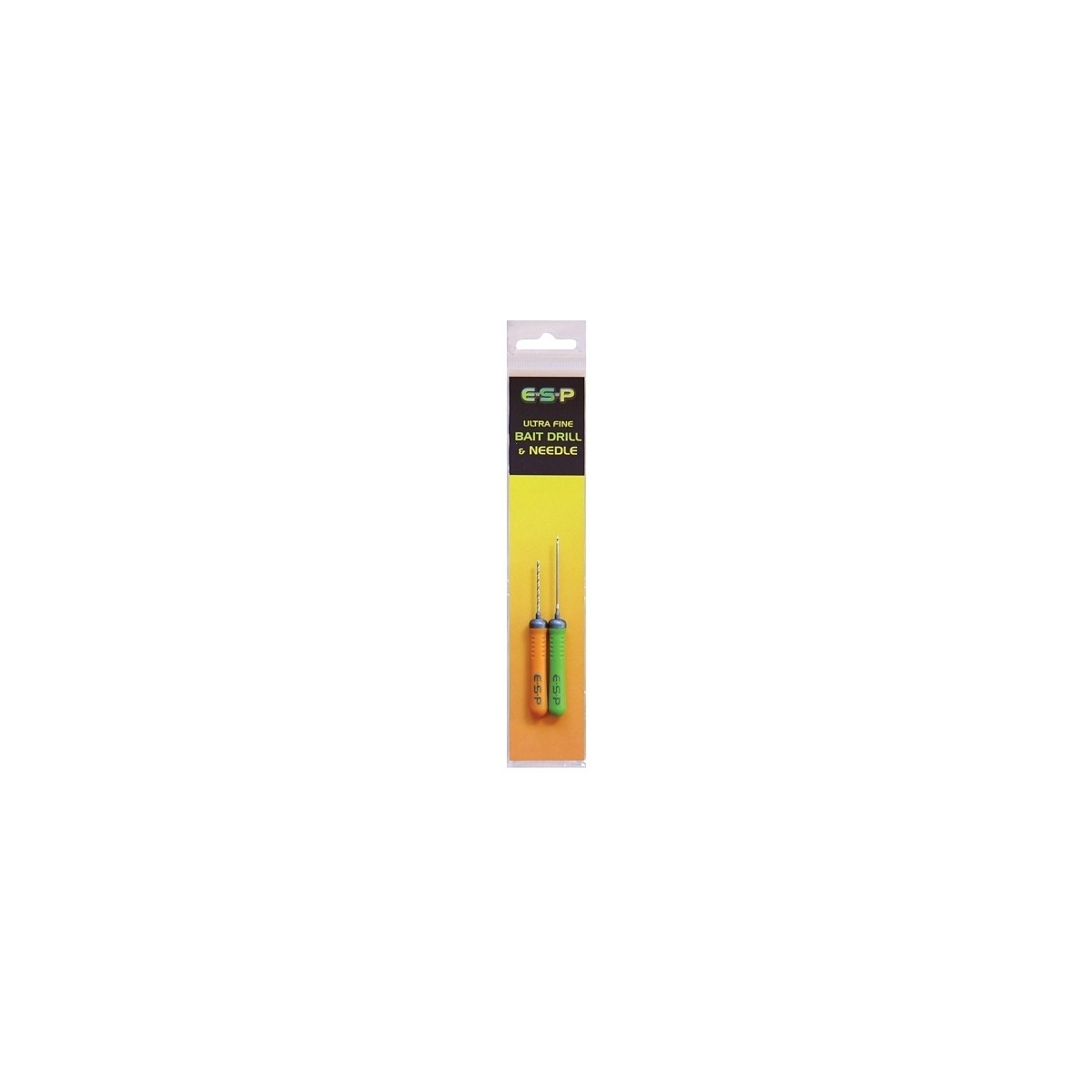 wiertlo-igla-bait-drill-amp-needle-e-s-p