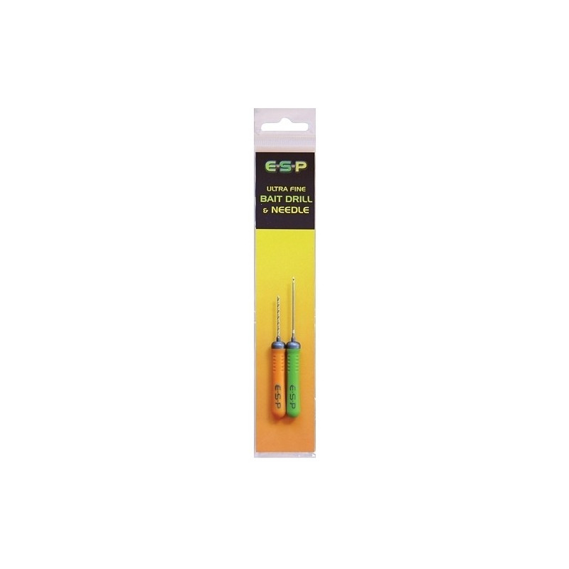 wiertlo-igla-bait-drill-amp-needle-e-s-p
