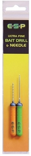 wiertlo-igla-bait-drill-amp-needle-e-s-p