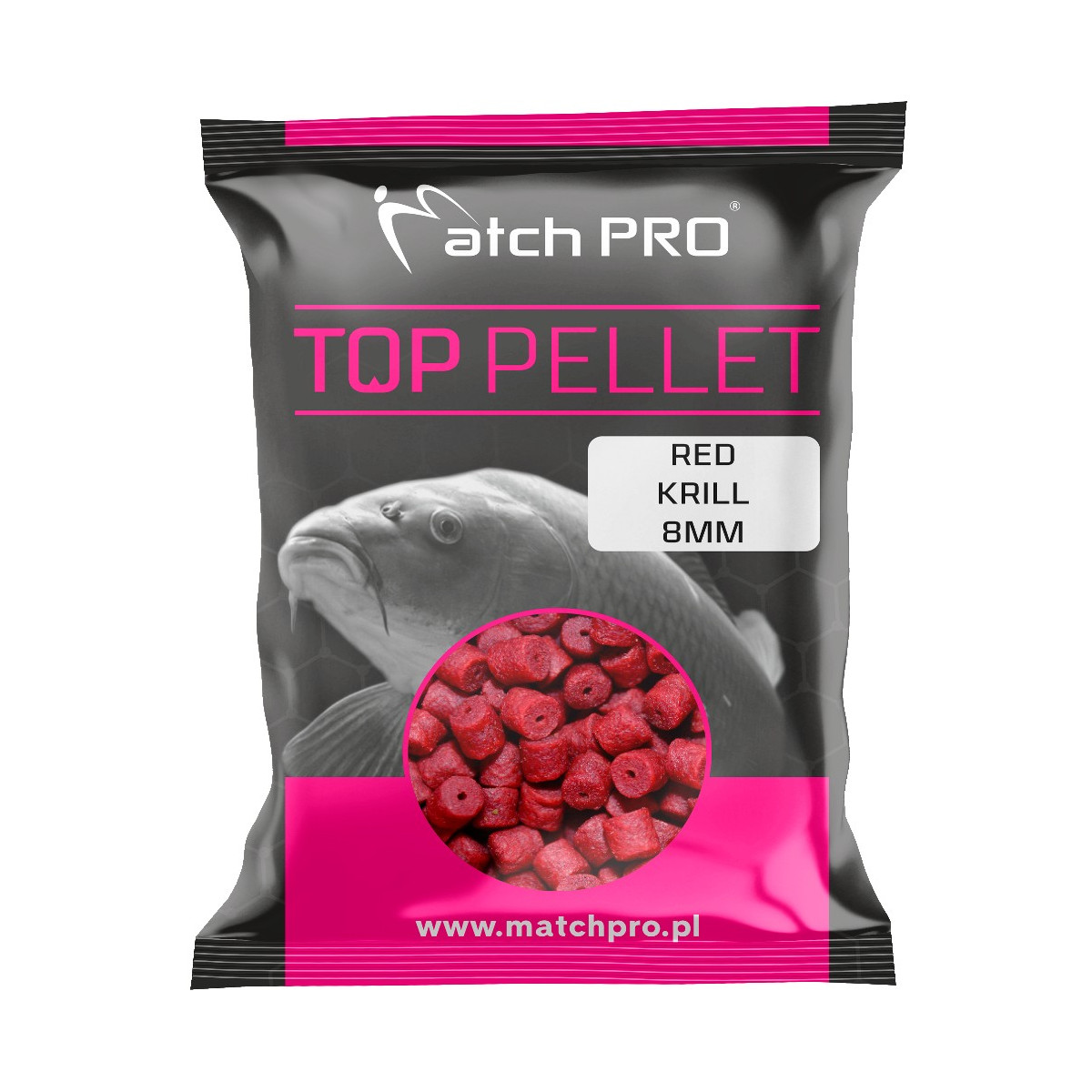 pellet-top-red-krill-drilled-700-g-match-pro pellet-top-red-krill-drilled-700-g-match-pro