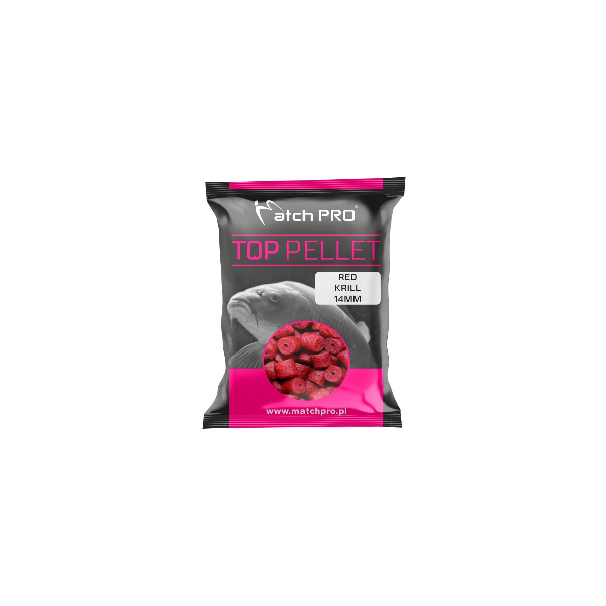pellet-top-red-krill-drilled-700-g-match-pro pellet-top-red-krill-drilled-700-g-match-pro