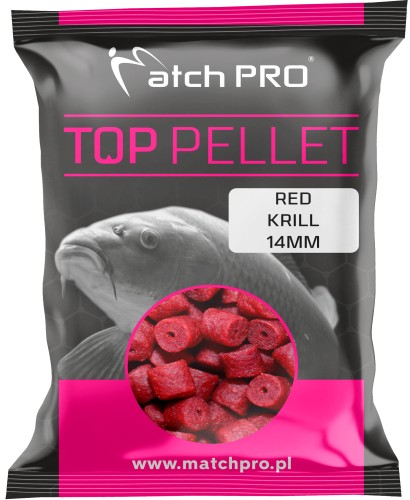 pellet-top-red-krill-drilled-700-g-match-pro pellet-top-red-krill-drilled-700-g-match-pro