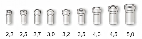 tulejka-teflonowa-nakladana-maxi-art-3-00-stonfo tulejka-teflonowa-nakladana-maxi-art-3-00-stonfo